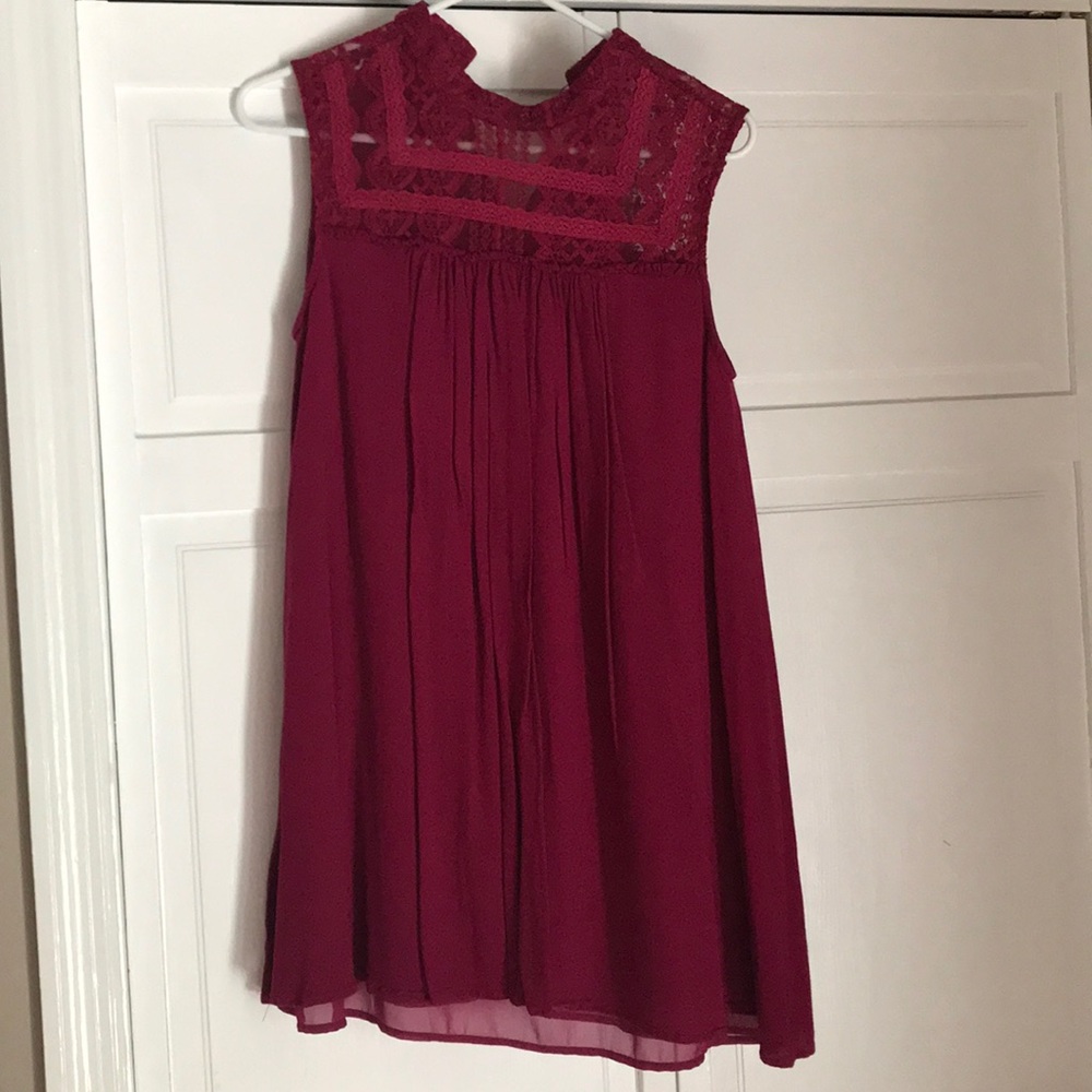 Tunic